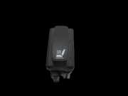 Dacia Duster II HM 18-21 Schalter Regler für Sitzheizung Links