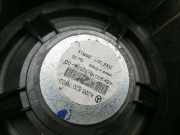 Mercedes CLC 180 K CL203 08-11 Lautsprecher Links Vorne Vorn