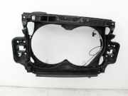 Audi A6 4F C6 05-08 2967 165KW Schlossträger Frontmaske Träger