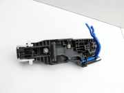 Toyota Corolla E21 19-23 Kombi Türgriff Griff aussen Links Hinten