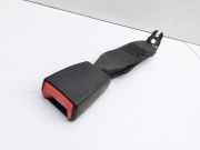 Ford Focus II CC 08-10 Cabriolet Gurtschloss Rechts Hinten