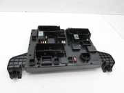 Opel Astra J 10-12 Batteriestützpunkt Plus Sicherungs- Relais