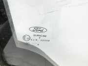 Ford Transit 6 VI 06-13 Kasten RV Dreieck Seitenscheibe Türscheibe Rechts Vorne