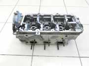 VW Phaeton 3D GP1 07-10 TDI 3,0 165KW BMK Zylinderkopf Rechts