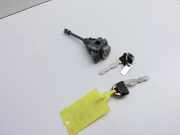 Suzuki Kizashi 09-16 Schliesszylinder Zündschloss mit 2 Schlüsseln