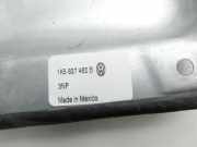 VW Golf 6 VI Variant 08-13 Kombi Fensterheber o. FH-Motor Rechts Vorne