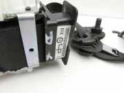 BMW E90 325xi 05-09 Lim Gurt Sicherheitsgurt Rechts Vorne