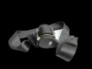 Dacia Dokker KE 12-21 Kombi Gurt Sicherheitsgurt Links Hinten