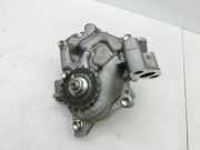 Toyota Auris E15 10-12 1,6 97KW 1ZRFAE Ölpumpe