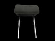 VW Tiguan 5N 11-18 Kopfstütze Rechts oder Links Hinten