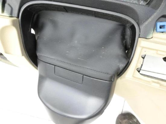 BMW E91 318D LCi 08-13 Armaturenbrett Panel komplett Bild BMW E91 318D LCi 08-13 Armaturenbrett Panel komplett