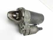 Audi A6 4F C6 04-08 5,2 320KW Autom Anlasser Starter