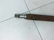 Ford Focus II CC 08-10 2,0 107KW Antriebswelle Gelenkwelle Rechts Vorne