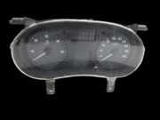 Opel Trafic Vivaro F7 06-14 2,0 66KW Kombiinstrument Tacho