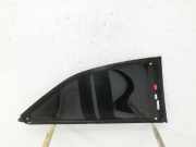 Audi A5 8T 07-12 Coupe Feste Seitenscheibe Scheibe Links Hinten