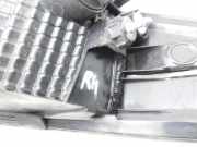 Hyundai Tucson IV NX4 20-24 Rückleuchte Rücklicht Heckleuchte Rechts Aussen orig