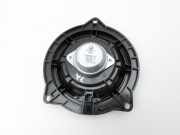 BMW F11 530dx 10-14 Lautsprecher Links Vorne