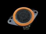 Toyota Prius IV ZVW5 16-19 Lautsprecher Hochtöner Rechts