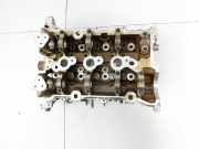 Opel Karl 1,0 55KW L5Q B10XE Zylinderkopf