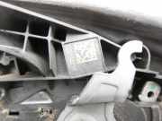 BMW F45 218d 14-18 Türschloss m. ZV Stellmotor Rechts Hinten