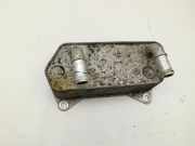 VW Golf VI 6 1K GTD 09-12 TDI 2,0 125KW Ölkühler DSG Getriebe