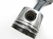 Mercedes W212 E200 09-13 2143 100KW 651925 Kolben mit Pleuel Pos A