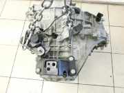 Hyundai I30 FD 10-12 CRDi 1,6 94KW Schaltgetriebe Getriebe WBJ6