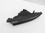 VW Scirocco III 13 08-14 Blinker Blinkleuchte Rechts orig.