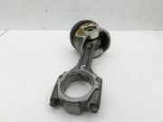 Hyundai Tucson JM 05-10 CRDI 2,0 103KW D4EA Kolben mit Pleuel Pos C