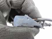 Skoda Rapid HN3 14-19 Waschdüse für Windschutzscheibe WS Rechts beheizt