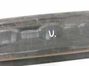 Smart ForTwo 451 07-10 Stoßstangenträger Stoßfängerträger Querträger Vorne