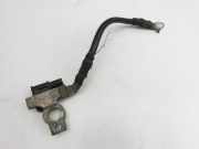 Hyundai I20 PB 12-15 5T Kabelbaum IBS 200X Batterie?berwachung f?r Batterie