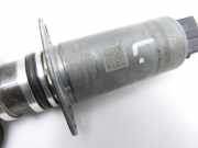 Porsche Panamera 970 10-16 3,6 220KW 46.20 Nockenwellenverstellung Ventil Versteller Links