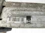 Fiat Punto 199 09-11 JTD 1,3 55KW Ladeluftkühler Kühler