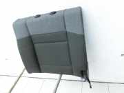 BMW I3 I01 13-17 Sitzbezug Rückenpolster Links für Rücksitzbank Hinten