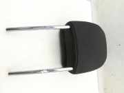 Peugeot 5008 09-13 Kopfstütze für Beifahrer Sitz Rechts oder Links Vorne