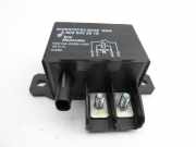 Mercedes W204 S204 C220 07-14 Relais Lastrelais St?tzpunktregelung