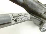 BMW E46 320CD 03-06 Wischermotor m. Wischergestänge Vorne