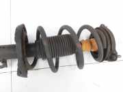 Ssangyong Korando C300 19-24 Federbein Stossdämpfer Vorne Links