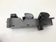 Peugeot 4007 GP 07-12 Fensterheberschalter Fensterheber Links Vorne