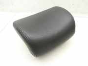 Chevrolet Captiva 06-11 Kopfstütze für Beifahrer Sitz Rechts oder Links Vorne