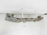 Mini Clubman R55 One 07-14 Stoßstangenträger Stoßfängerträger Träger Querträger Hinten