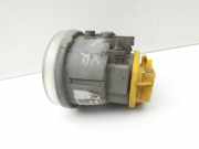 Peugeot 1007 05-09 Nebelscheinwerfer Rechts orig