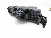 Audi A4 8K B8 07-11 TDI 2,0 105KW CAGA Ansaugbrücke Ansaugkrümmer