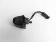 BMW E90 3er 325d 06-09 Waschdüse für Scheinwerfer Links