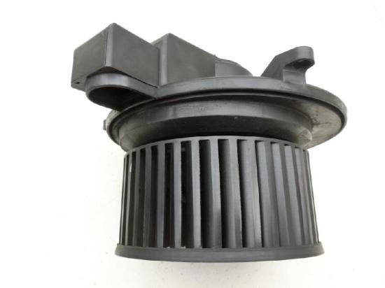 Dodge Nitro 06-10 Gebläsemotor Lüftermotor Heizungsgebläse Bild Dodge Nitro 06-10 Gebläsemotor Lüftermotor Heizungsgebläse