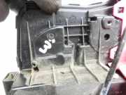 Hyundai Tucson IV NX4 20-23 Türschloss mit ZV Stellmotor Links Vorne