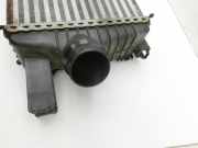 Renault Captur I 13-21 dCi 90 1,5 66KW Ladeluftkühler Kühler