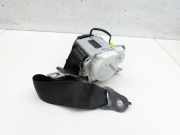 Mercedes S204 W204 C320 07-14 Kombi Gurt Sicherheitsgurt Gurtstraffer Rechts Hinten