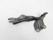 Mazda 6 GH 08-12 Kombi Scharnier für Motorhaube Motorhaubenscharnier Links